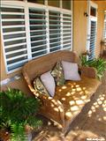 Villa Coral Guesthouse - VIEQUES